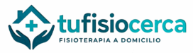 https://tufisiocerca.com