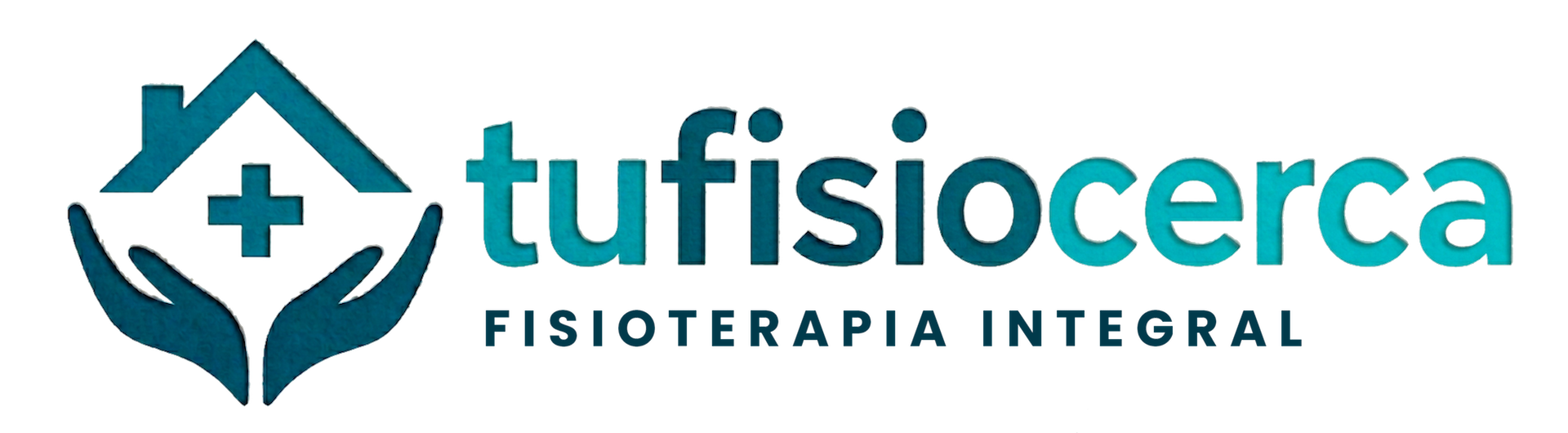 https://tufisiocerca.com